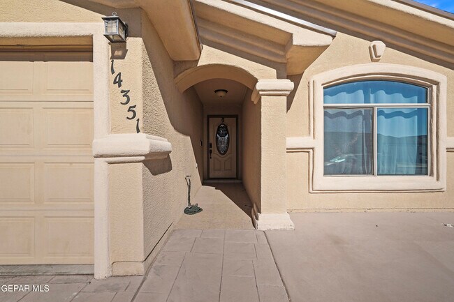 Foto del edificio - 14351 Spanish Point Dr