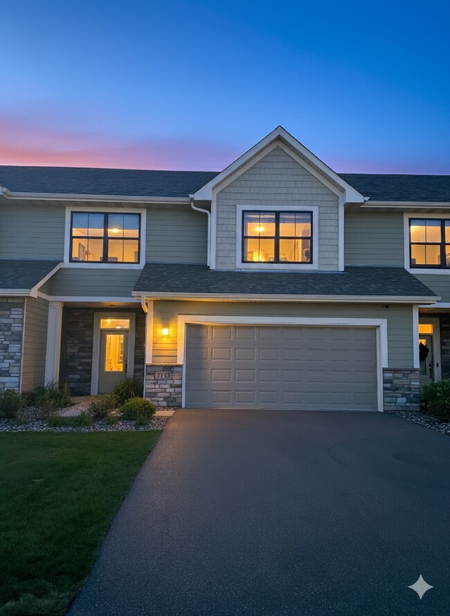 Foto del edificio - 7149 181st St W