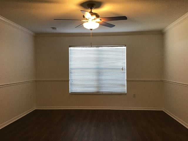 Building Photo - 14616 Old Forest Ct