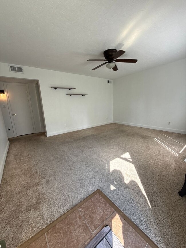 Photo - Updated Brick Ranch House