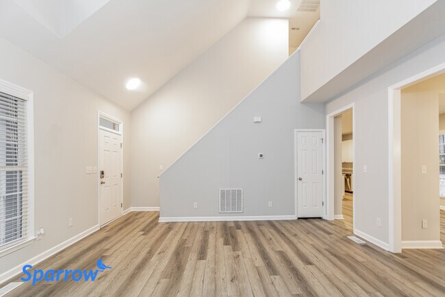 Building Photo - 2317 Laurel Valley Way
