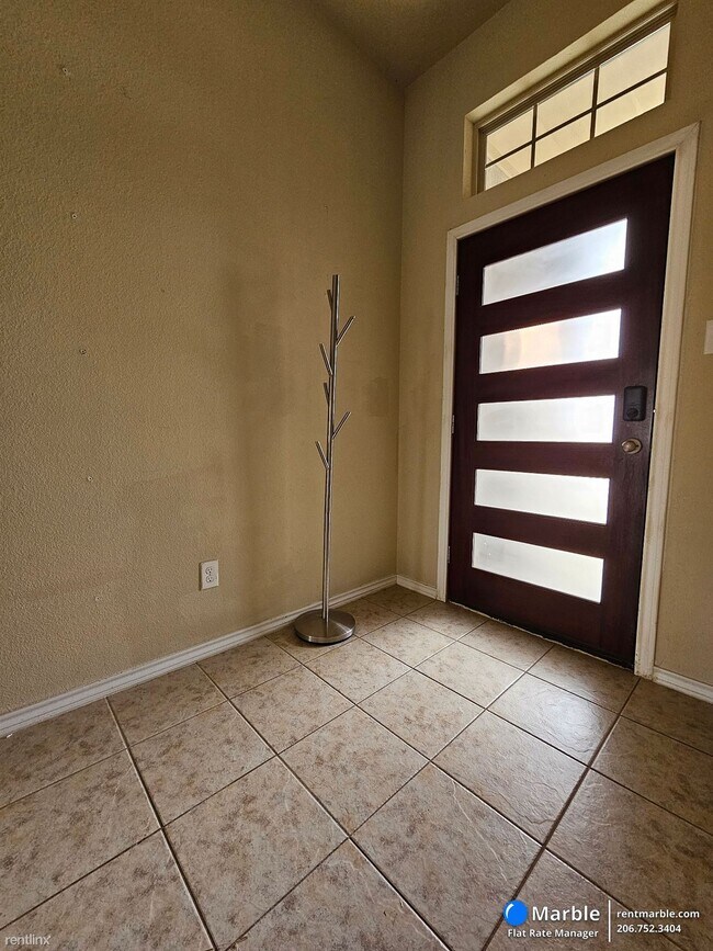 Building Photo - 3 br, 2 bath House - 12120 Castleford Way
