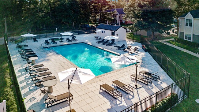 2 Bedroom Apartments for Rent in Delanco NJ | Apartments.com