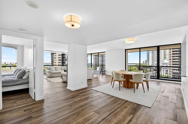 Photo - 4000 N Ocean Dr Apartment