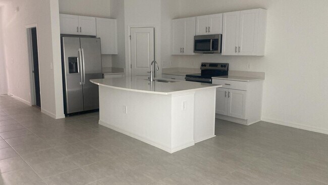 Foto del edificio - 3606 Mayfair St
