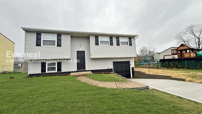 Building Photo - 1269 Peppercorn Dr