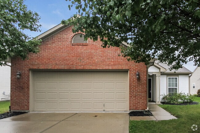 Building Photo - 1150 Grassy Creek Cir