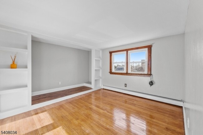 Foto del edificio - 46 King St