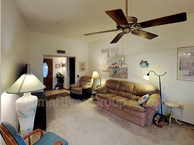 Building Photo - 17033 N Joshua Tree Ct