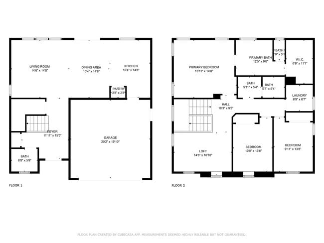 Building Photo - Beautiful Home in Lakeside with Stunning M...