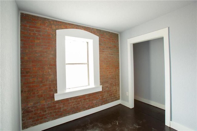 Foto del edificio - 1012 Prospect Ave