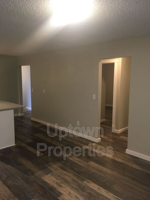 Foto del edificio - 8020 SW Thorn St