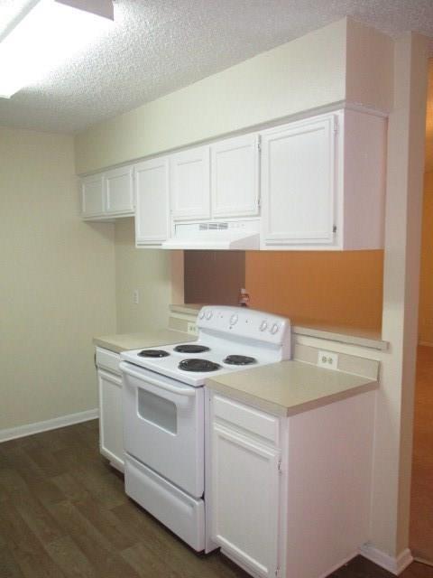 Foto del edificio - KENNEDALE DUPLEX 3/2/1 HOME NEAR SCHOOL CO...