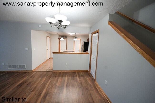 Foto del edificio - 615 87th St