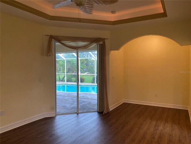 Foto del edificio - 2312 Nuremberg Blvd