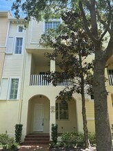 Building Photo - 6030 Printery St