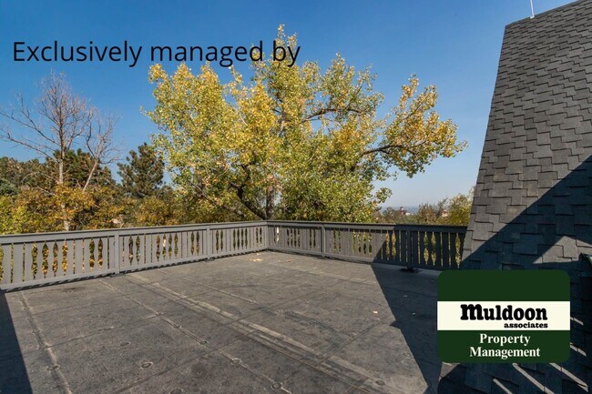 Building Photo - Coming soon! Beautiful 3 bedroom home with...