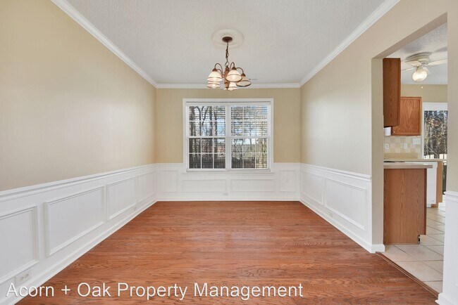 Building Photo - 3 br, 2.5 bath House - 9 Kilbreth Avenue