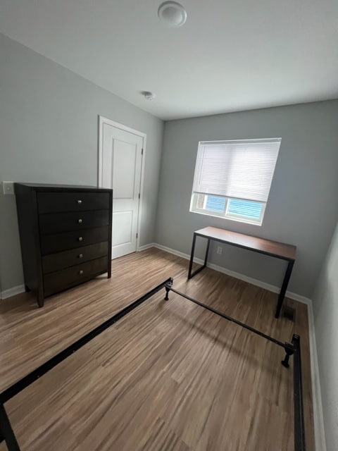 Building Photo - 904 Lincoln Ave