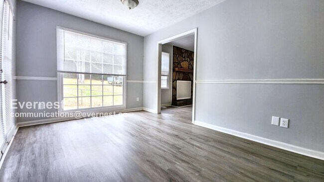 Building Photo - 118 Blackhawk Trail
