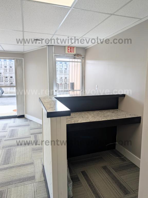 Foto del edificio - 302 N Meridian St