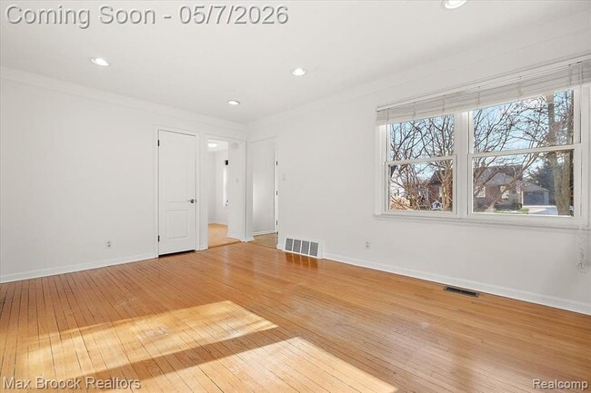 Building Photo - 912 Woodsboro Dr