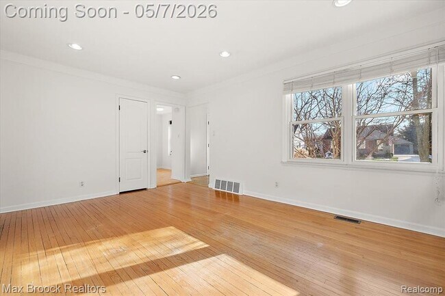 Foto del edificio - 912 Woodsboro Dr
