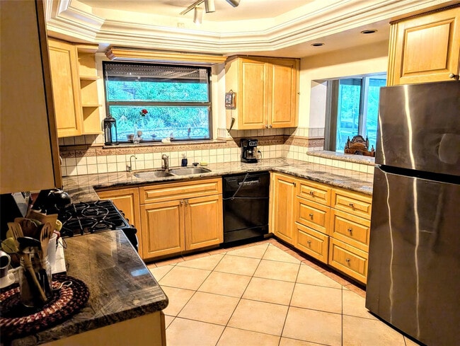 Foto del edificio - 169 Palmetto Dr