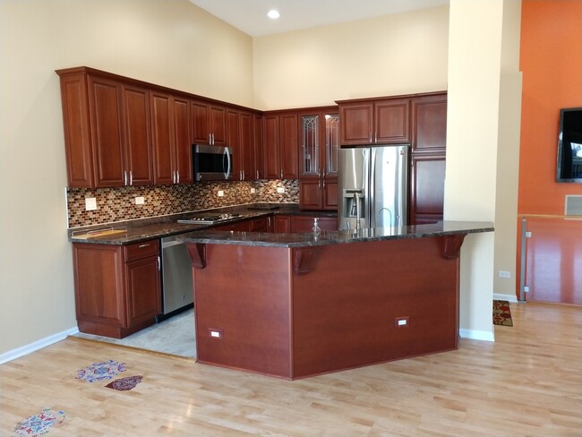 Foto del edificio - 1090 Willow Bay