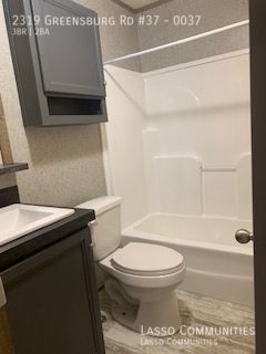 Foto principal - 2319 Greensburg Rd