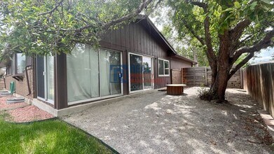 Building Photo - 8275 W 71st Ave