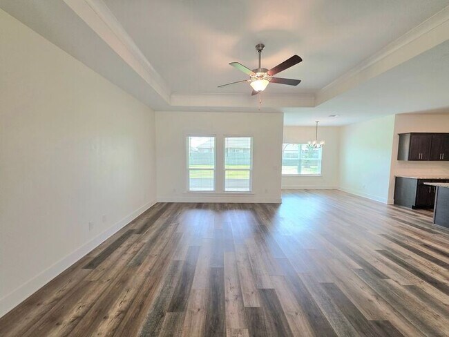 Foto del edificio - 1671 Granite Ln