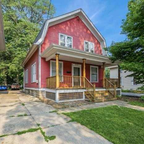 Photo - 208-212 Blackhawk St (Aurora, IL)