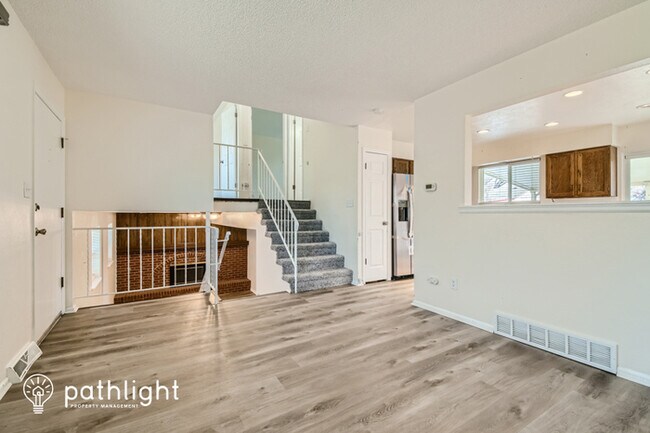 Building Photo - 348 South 29th Avenue, Brighton, CO, 80601