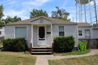 Building Photo - 109 Berry Ave