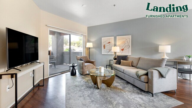 10950 N La Cañada Dr Unit 4107.289370 photo'