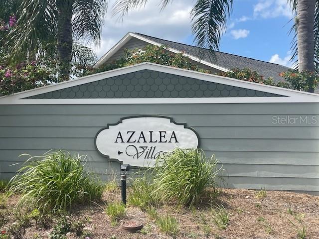 Building Photo - 1736 Jadestone Terrace