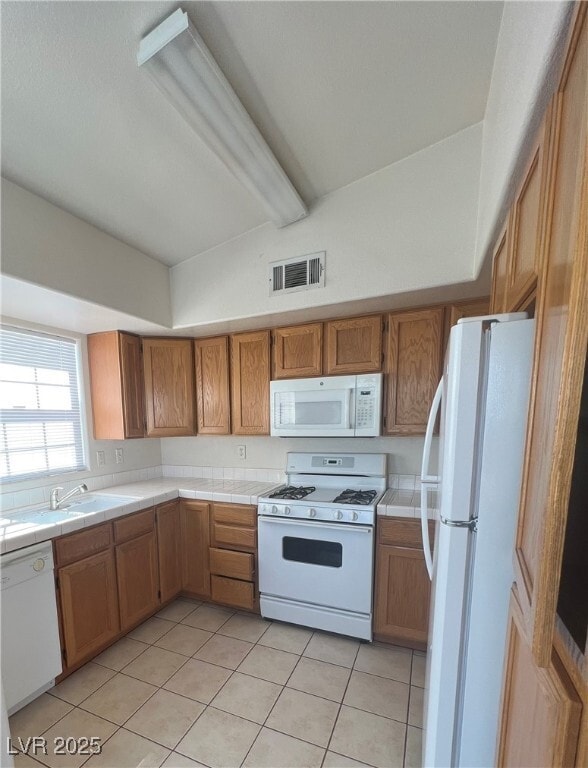 Building Photo - 520 Arrowhead Trail