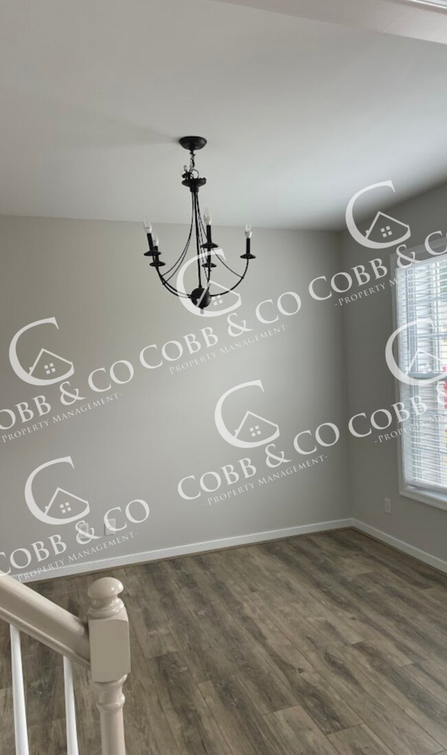Foto del edificio - 4513 Tosh Ln