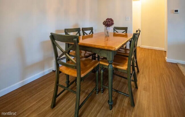 Foto del edificio - 1 br, 1 bath Condo - 305 Cricket Lane 305