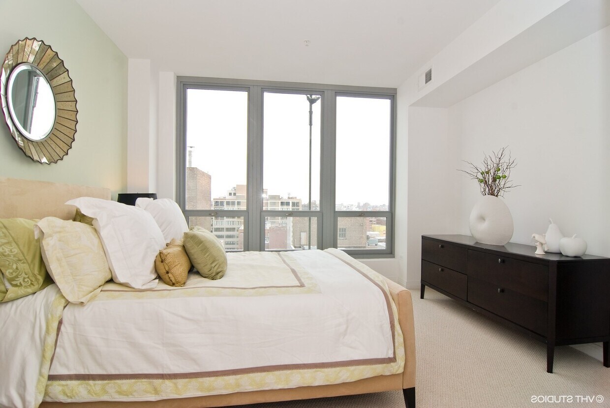 Foto principal - 565 W Quincy St