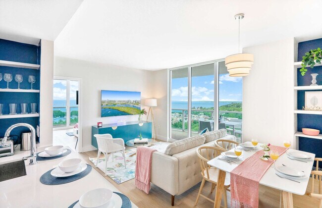 Building Photo - 2889 McFarlane Rd