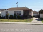 Primary Photo - 1032 King St