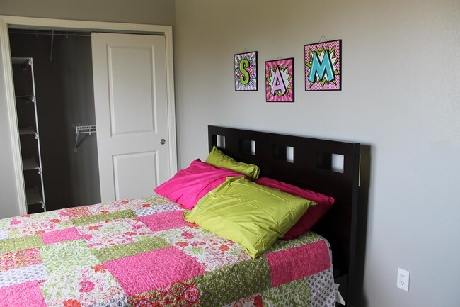 Altoona Towers Apartments Altoona Ia Apartments Com