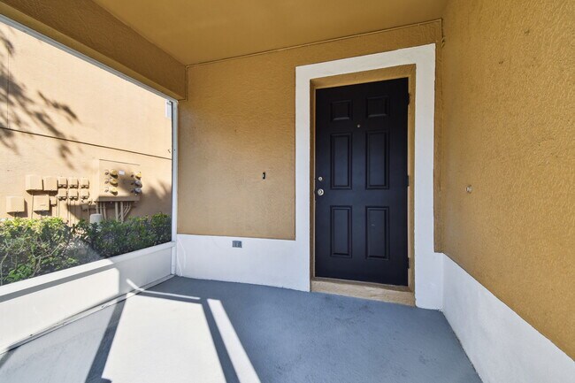 Foto del edificio - 4221 Winding River Way