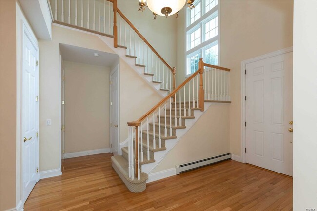 Building Photo - 159 Harbor View Dr