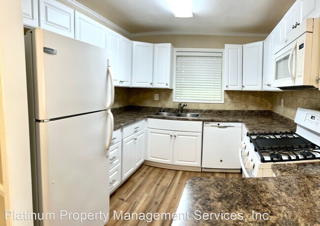 Building Photo - 2 br, 1 bath House - 110 Countryside Pl Se