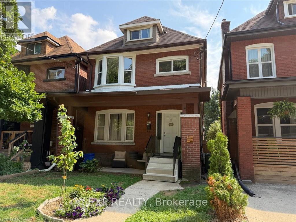 Primary Photo - 24 Avalon Pl