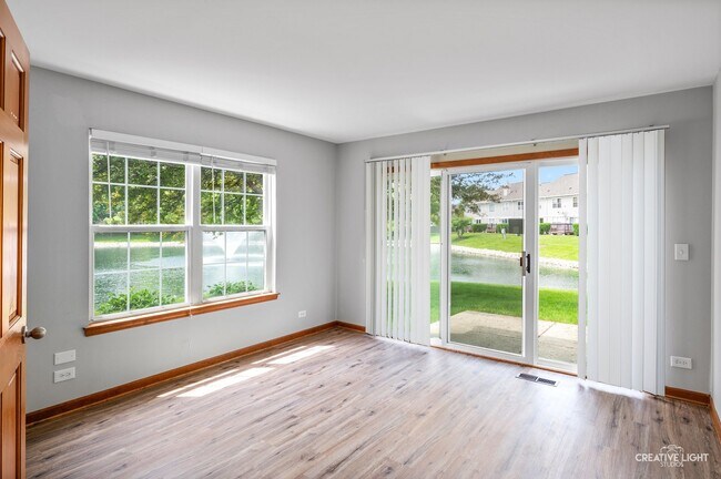 Building Photo - 3309 Cool Springs Ct