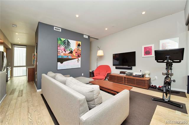 Foto del edificio - 2026 W 33rd Ave